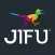 JIFU